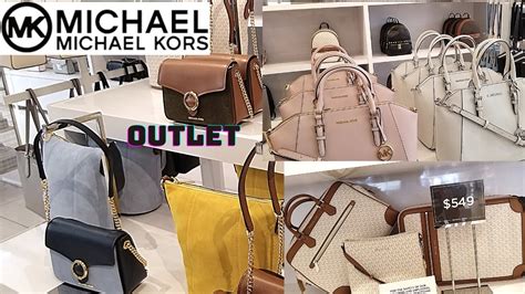 michael kors 77t2326m82|Michael Kors outlet store.